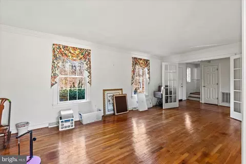 316 Copper Line Rd, Bumpass, VA 23024 photo 48