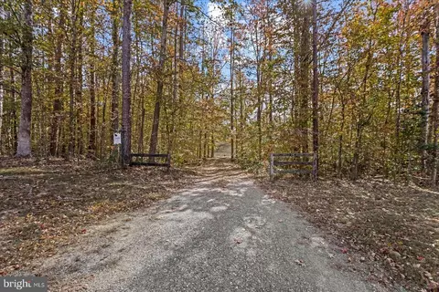 316 Copper Line Rd, Bumpass, VA 23024 photo 18