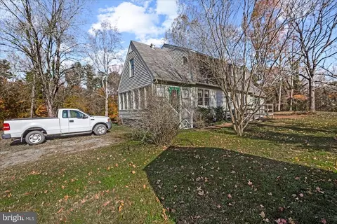 316 Copper Line Rd, Bumpass, VA 23024 photo 8