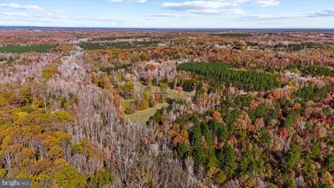 316 Copper Line Rd, Bumpass, VA 23024 photo 33