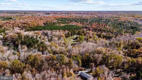 316 Copper Line Rd, Bumpass, VA 23024 photo 38