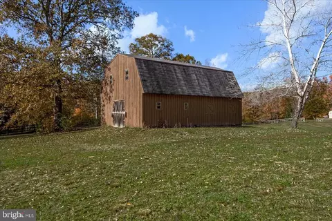 316 Copper Line Rd, Bumpass, VA 23024 photo 13