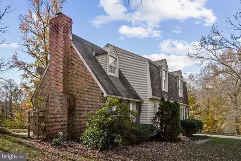 316 Copper Line Rd, Bumpass, VA 23024 photo 4