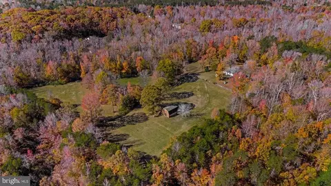 316 Copper Line Rd, Bumpass, VA 23024 photo 44