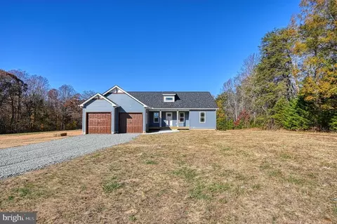 1855 Eastham Rd, Bumpass, VA 23024 photo 22
