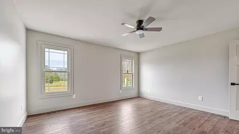 1855 Eastham Rd, Bumpass, VA 23024 photo 14