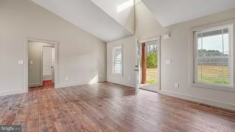 1855 Eastham Rd, Bumpass, VA 23024 photo 2