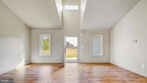 1855 Eastham Rd, Bumpass, VA 23024 photo 3