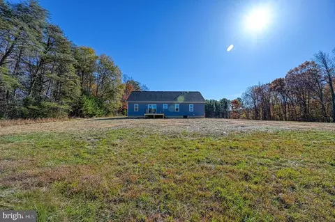 1855 Eastham Rd, Bumpass, VA 23024 photo 20