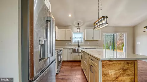 1855 Eastham Rd, Bumpass, VA 23024 photo 7