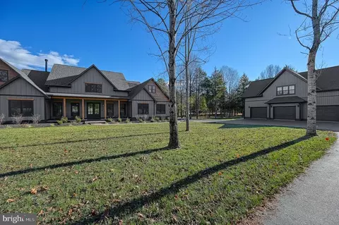 2642 Peach Grove Rd, Louisa, VA 23093