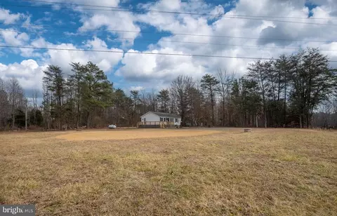 2174 Copper Line Rd, Bumpass, VA 23024 photo 31