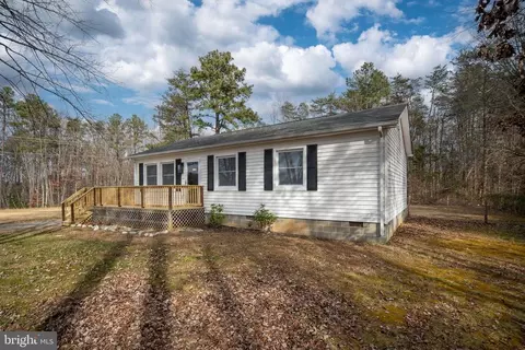 2174 Copper Line Rd, Bumpass, VA 23024 photo 35