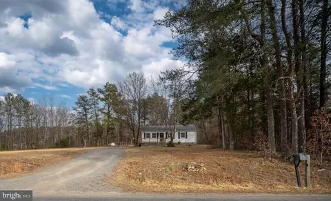 2174 Copper Line Rd, Bumpass, VA 23024 photo 32