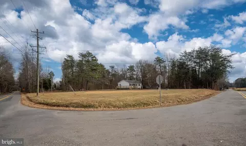 2174 Copper Line Rd, Bumpass, VA 23024 photo 44