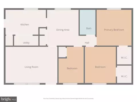2174 Copper Line Rd, Bumpass, VA 23024 photo 29