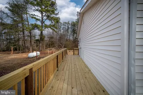 2174 Copper Line Rd, Bumpass, VA 23024 photo 37