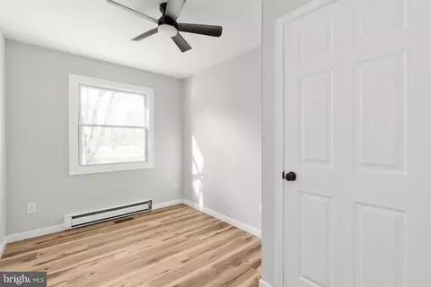 2174 Copper Line Rd, Bumpass, VA 23024 photo 26