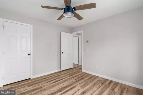 2174 Copper Line Rd, Bumpass, VA 23024 photo 25
