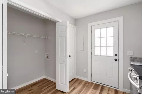 2174 Copper Line Rd, Bumpass, VA 23024 photo 10