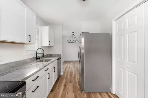 2174 Copper Line Rd, Bumpass, VA 23024 photo 8