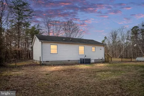 2174 Copper Line Rd, Bumpass, VA 23024 photo 30