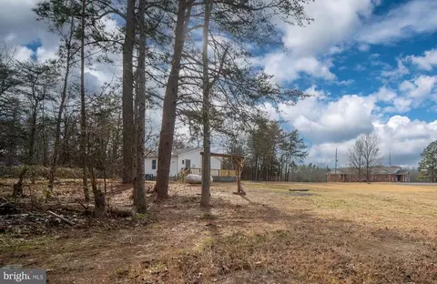 2174 Copper Line Rd, Bumpass, VA 23024 photo 43
