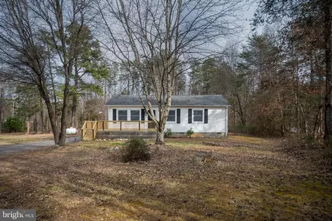 2174 Copper Line Rd, Bumpass, VA 23024 photo 34