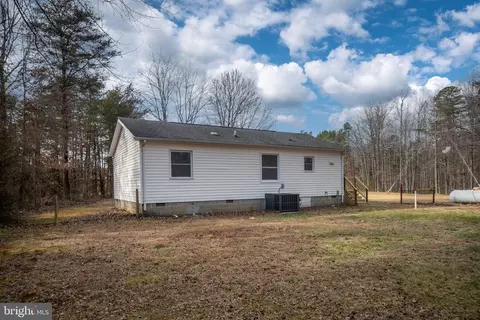 2174 Copper Line Rd, Bumpass, VA 23024 photo 40