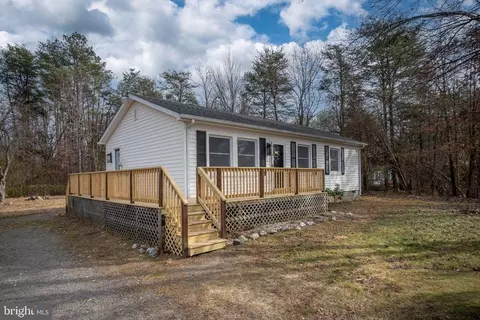 2174 Copper Line Rd, Bumpass, VA 23024 photo 33