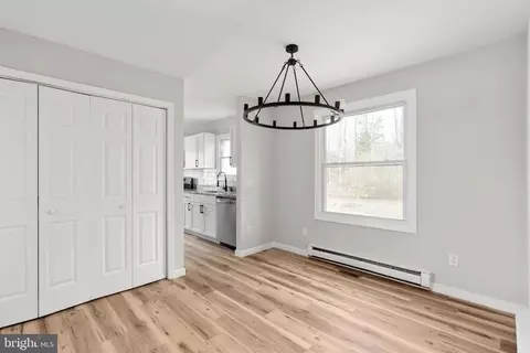 2174 Copper Line Rd, Bumpass, VA 23024 photo 12