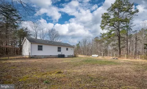 2174 Copper Line Rd, Bumpass, VA 23024 photo 39