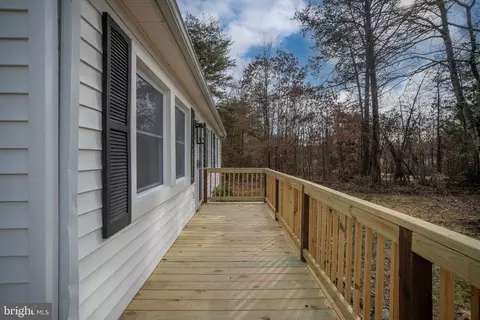 2174 Copper Line Rd, Bumpass, VA 23024 photo 36