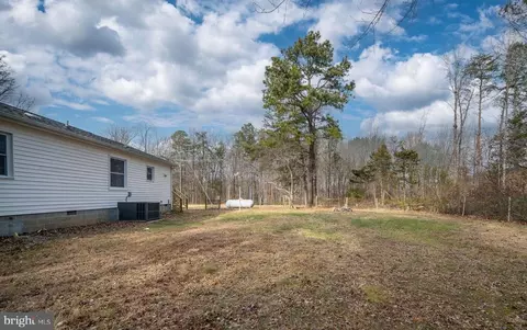 2174 Copper Line Rd, Bumpass, VA 23024 photo 38