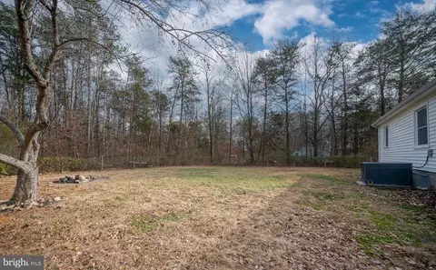 2174 Copper Line Rd, Bumpass, VA 23024 photo 42