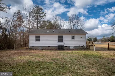 2174 Copper Line Rd, Bumpass, VA 23024 photo 41