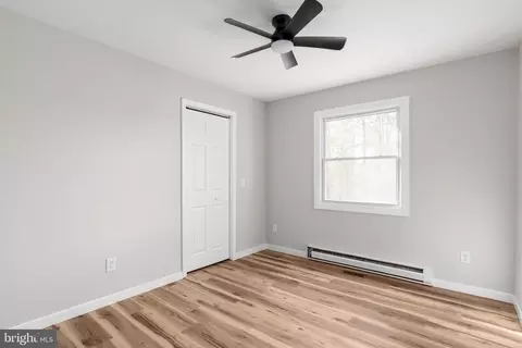 2174 Copper Line Rd, Bumpass, VA 23024 photo 21