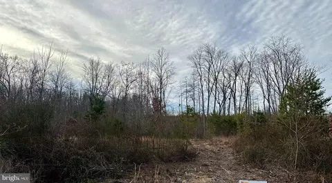 Belsches Rd, Bumpass, VA 23024