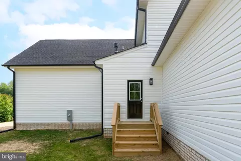 723 Rainbow Rdg, Bumpass, VA 23024 photo 43