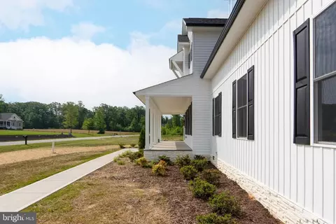 723 Rainbow Rdg, Bumpass, VA 23024 photo 46