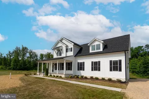 723 Rainbow Rdg, Bumpass, VA 23024 photo 47