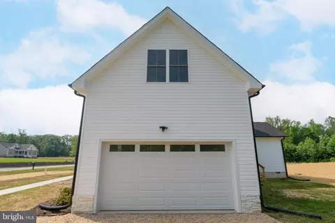 723 Rainbow Rdg, Bumpass, VA 23024 photo 44