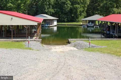 723 Rainbow Rdg, Bumpass, VA 23024 photo 51