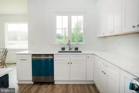723 Rainbow Rdg, Bumpass, VA 23024 photo 15