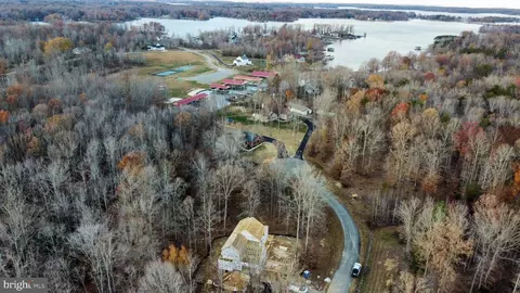 723 Rainbow Rdg, Bumpass, VA 23024 photo 3