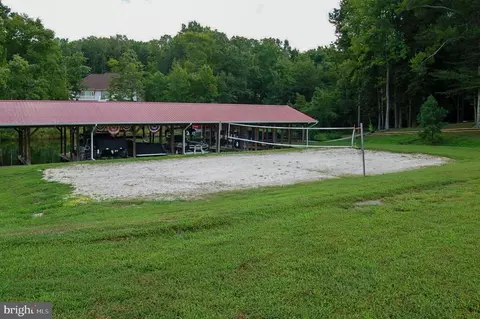 723 Rainbow Rdg, Bumpass, VA 23024 photo 53
