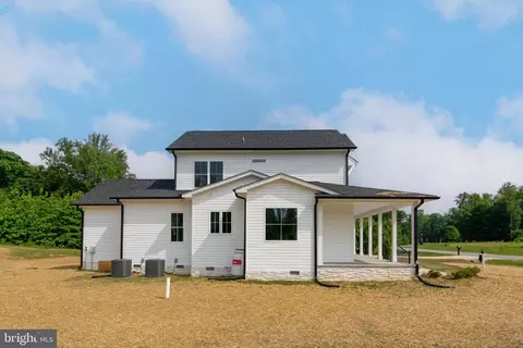723 Rainbow Rdg, Bumpass, VA 23024 photo 42