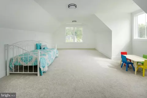 723 Rainbow Rdg, Bumpass, VA 23024 photo 31