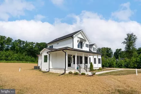 723 Rainbow Rdg, Bumpass, VA 23024 photo 41
