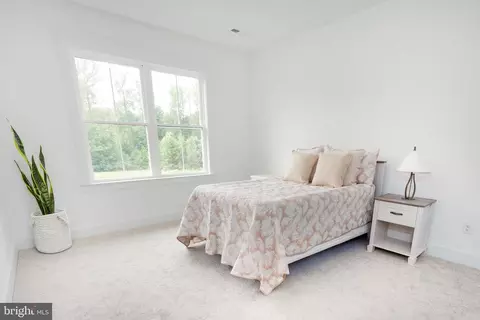 723 Rainbow Rdg, Bumpass, VA 23024 photo 35